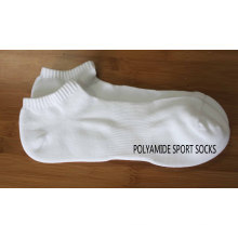 Men′s Ankle Socks -18